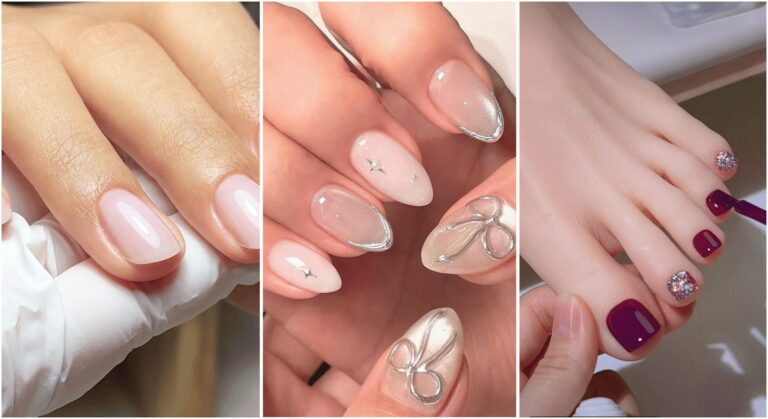 24+ Bright Neon Nails Idea to Energize Your Summer Look 47 Bright Neon Nails idea