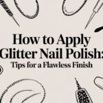 featured image 3692c197 ac3f 4823 9dd5 e543b9c690b5