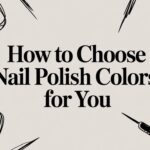 featured image a8b1537c 84c6 4df4 8ed0 be102dd04aba