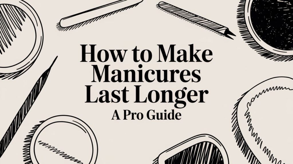 How to Make Manicures Last Longer: A Pro Guide 11 featured image baf4fd07 ca9a 455a 858d d9c0fc5c1921