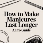 featured image baf4fd07 ca9a 455a 858d d9c0fc5c1921